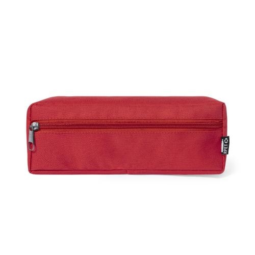 Etui Yeimy rood