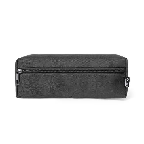 Etui Yeimy zwart
