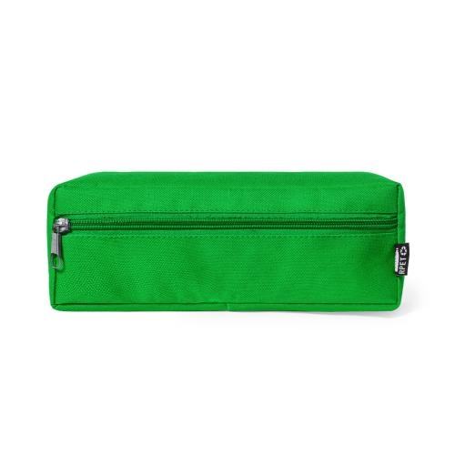 Etui Yeimy groen