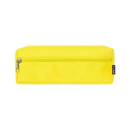 Etui Yeimy geel