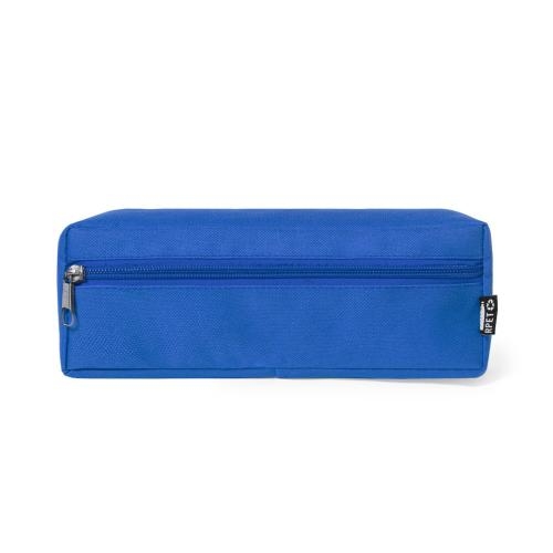 Etui Yeimy blauw