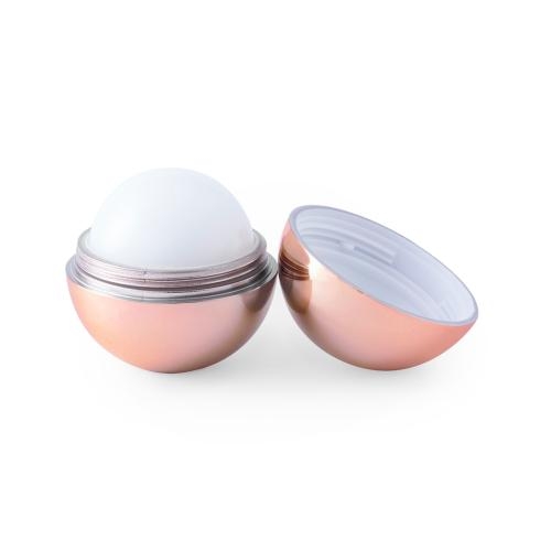 Lippenbalsem EPSON roze