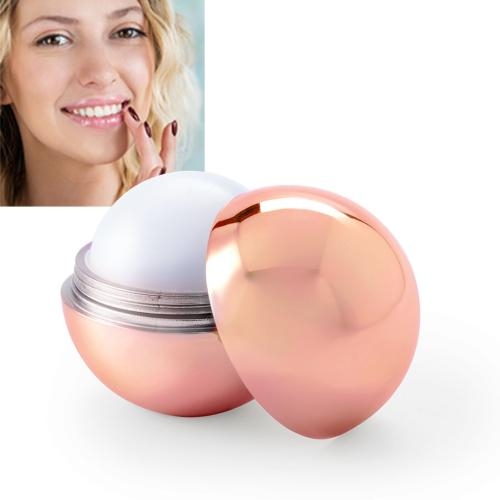 Lippenbalsem EPSON roze