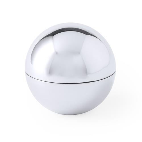 Lippenbalsem EPSON zilver