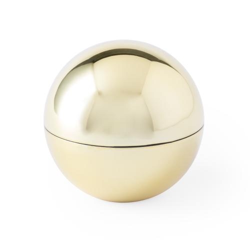 Lippenbalsem EPSON goud