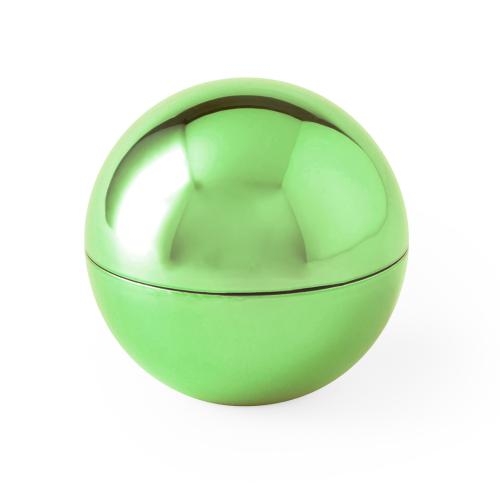 Lippenbalsem EPSON groen