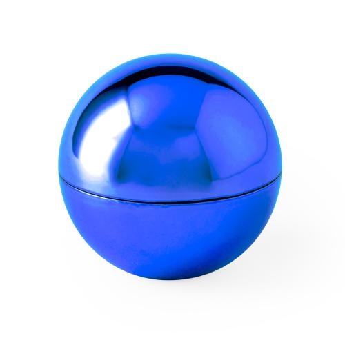 Lippenbalsem EPSON blauw