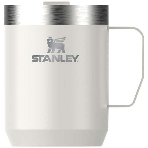 Stanley Everyday 236 ml kampeermok cremegeel