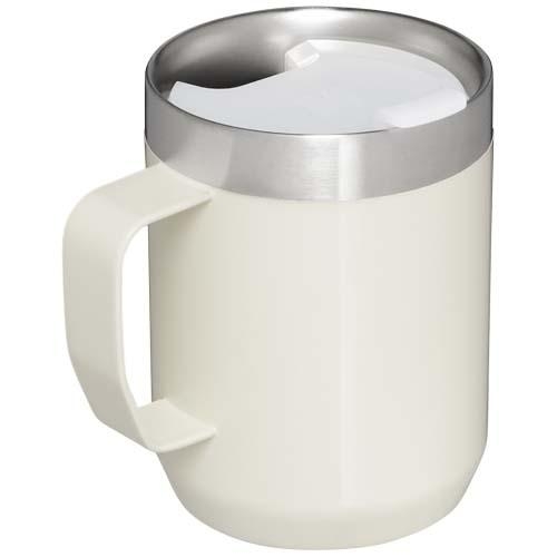 Stanley Everyday 236 ml kampeermok cremegeel