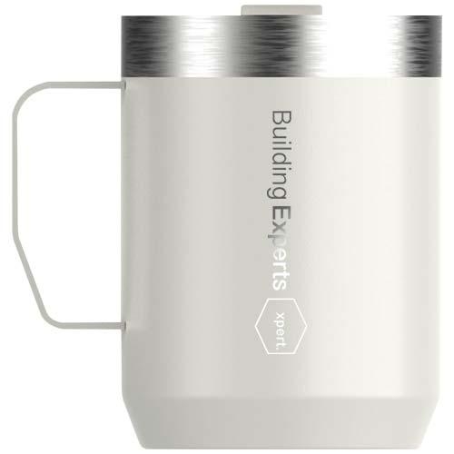 Stanley Everyday 236 ml kampeermok cremegeel