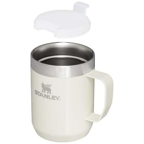 Stanley Everyday 236 ml kampeermok cremegeel