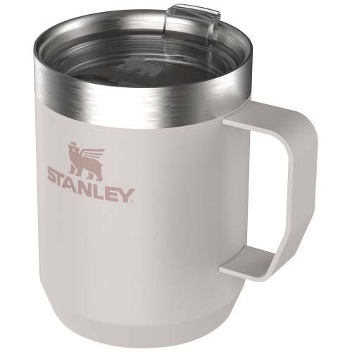 Stanley Everyday 236 ml kampeermok lichtroze