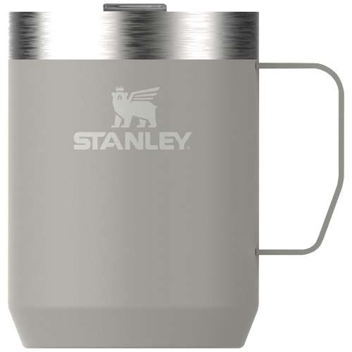 Stanley Everyday 236 ml kampeermok grijs