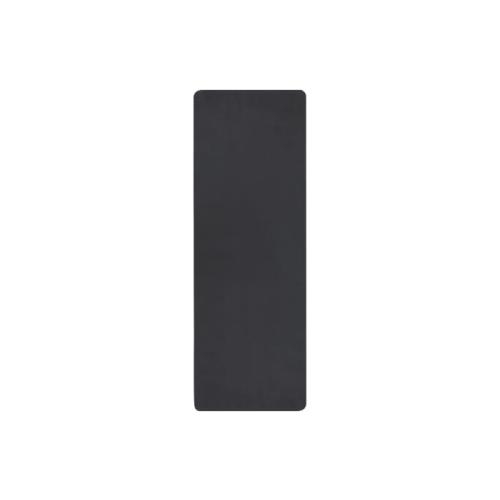 Yogamat sublimatie 61 x 173 cm wit