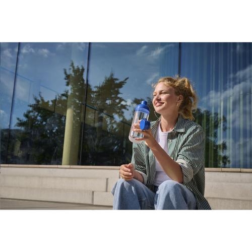 Mepal Waterfles Vita 500 ml blauw