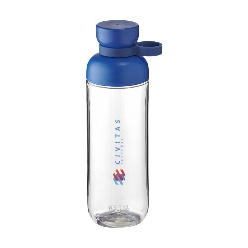 Mepal Waterfles Vita 700 ml blauw