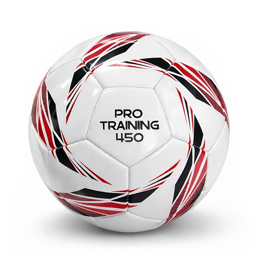 PU trainingsvoetbal maat 5 custom made