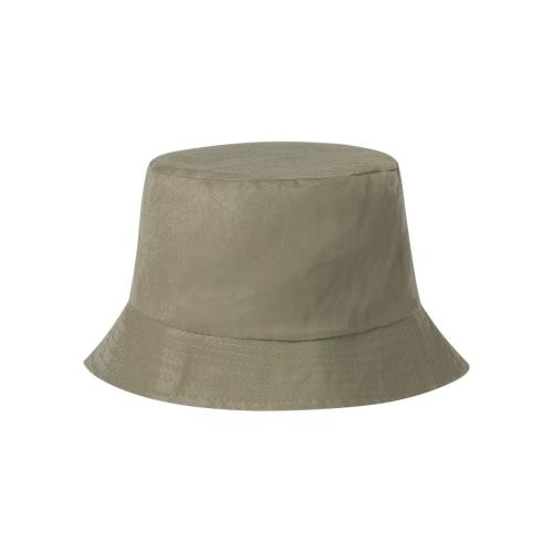 Zonnehoed Marvin khaki