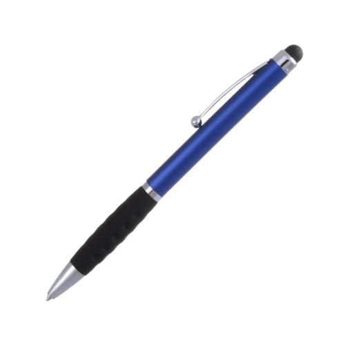 Touchscreen Balpen Sagur blauw