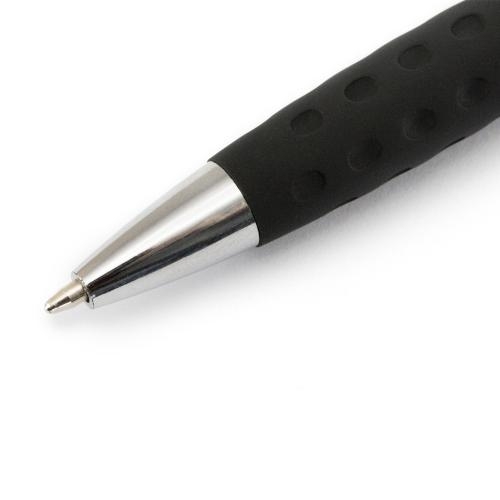Touchscreen Balpen Sagur blauw