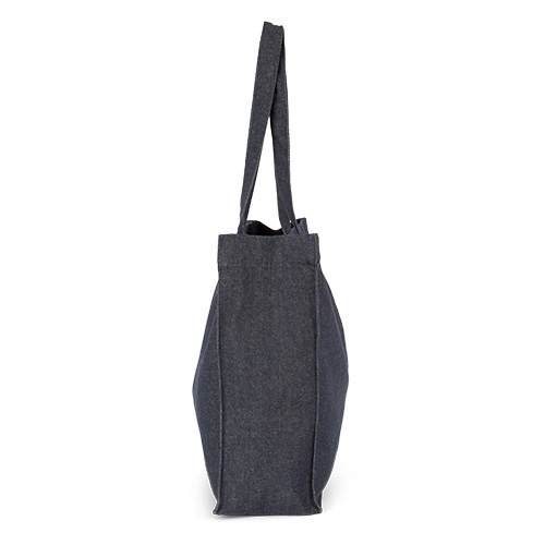 Grote denim shopper denim