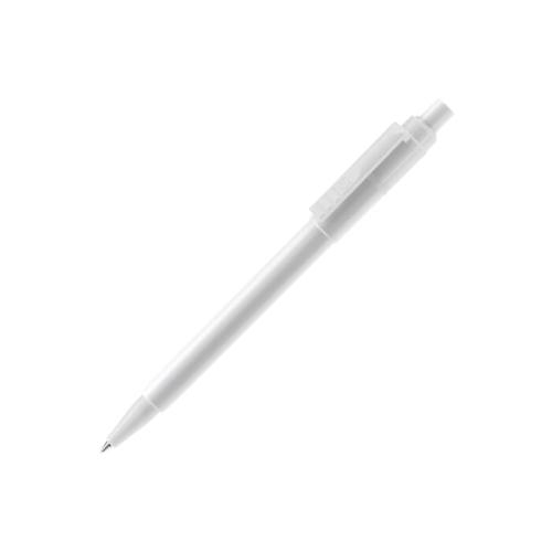 Balpen Baron wit