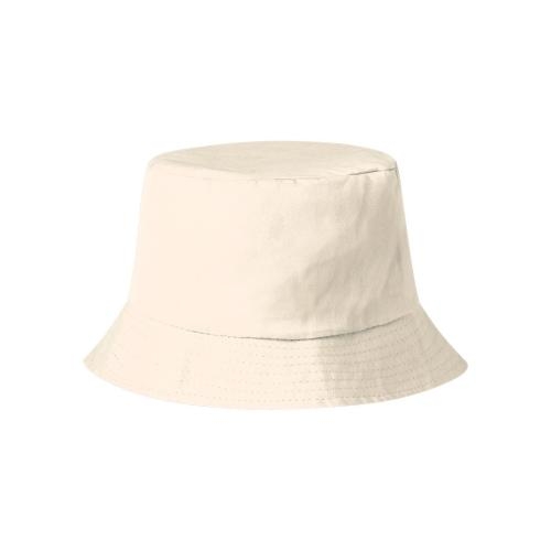 Zonnehoed Marvin naturel