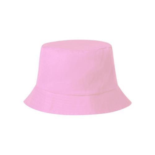 Zonnehoed Marvin roze