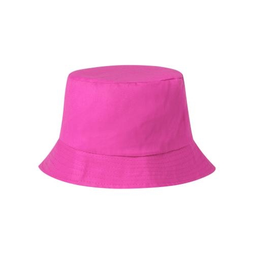 Zonnehoed Marvin fuchsia