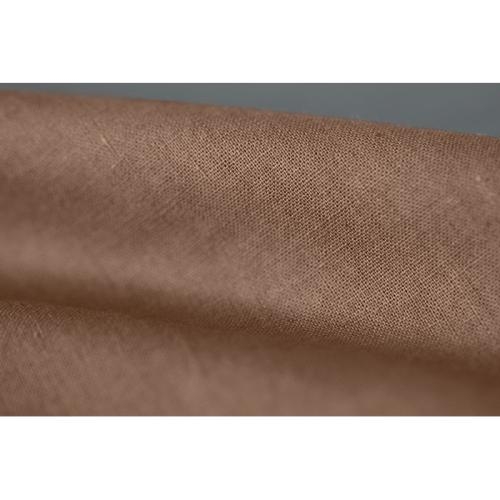 Boodschappentas 180-grams Cottonel colour++ aarde