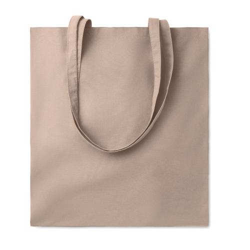 Boodschappentas 180-grams Cottonel colour++ touw