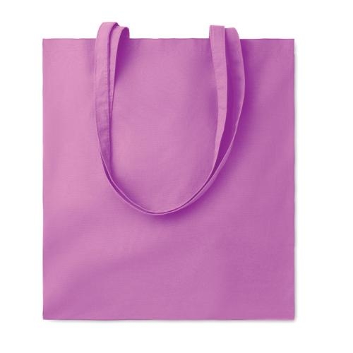 Boodschappentas 180-grams Cottonel colour++ violet