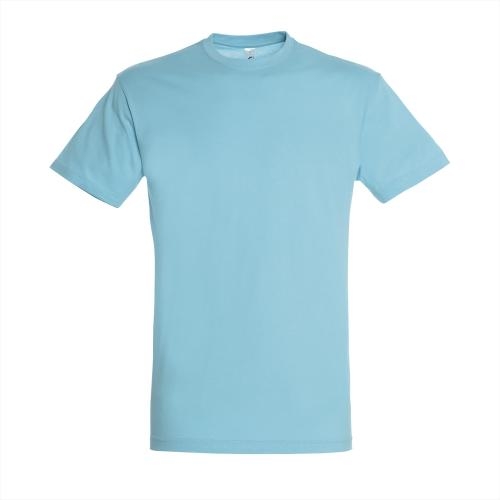 Regent T-shirt atoll,2xl