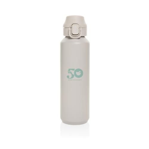 RCS lockable sportfles 600 ml