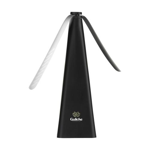 Fly Sweep vliegenverjager zwart