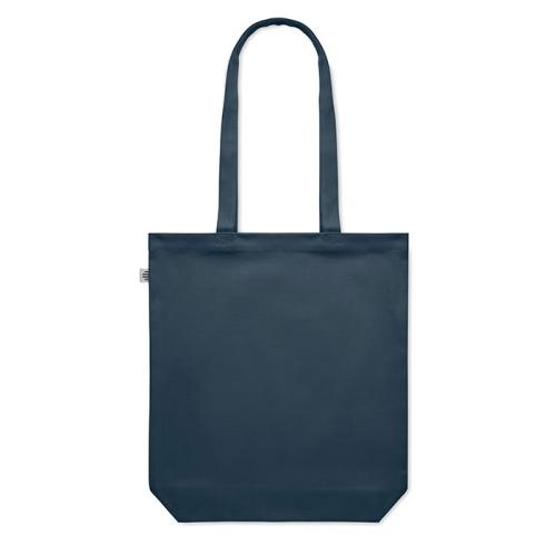 Boodschappentas Coco navy
