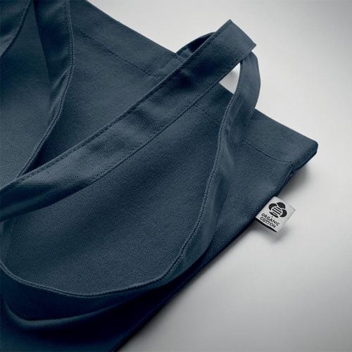 Boodschappentas Coco navy