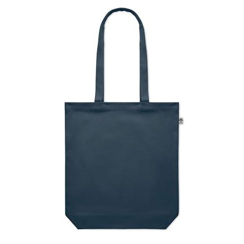 Boodschappentas Coco navy