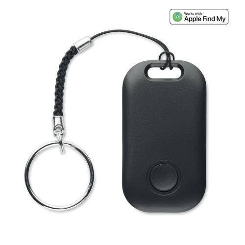 Smart locator Apple Zoek zwart