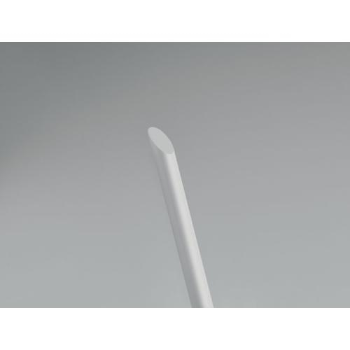 Duurzame inktloze pen Penever wit