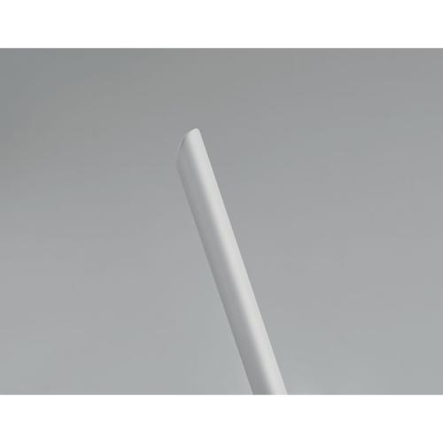 Duurzame inktloze pen Penever wit