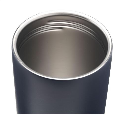 Foss RCS Bottle 600 ml thermosfles blauw
