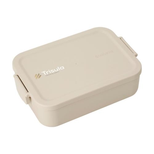Brabantia Make & Take Lunchbox M beige