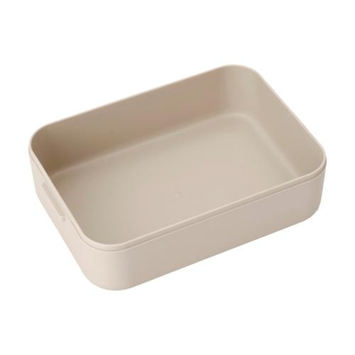 Brabantia Make & Take Lunchbox M beige