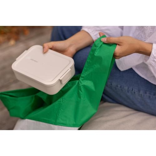 Brabantia Make & Take Lunchbox M beige