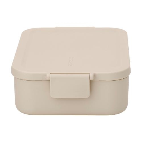 Brabantia Make & Take Lunchbox M beige