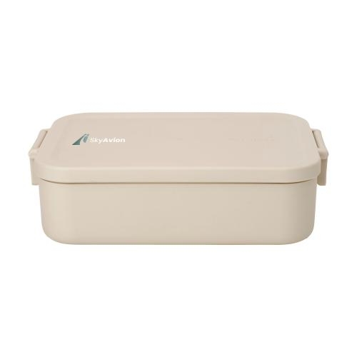 Brabantia Make & Take Lunchbox M beige