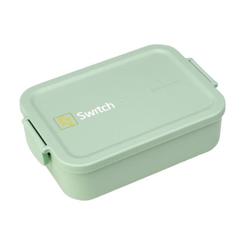 Brabantia Make & Take Lunchbox M jade