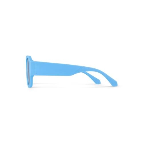 Bastian Zonnebril UV400 lichtblauw