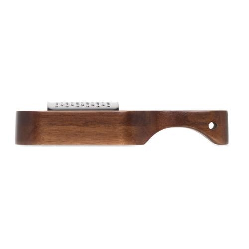 Acacia kaasrasp Parmas hout